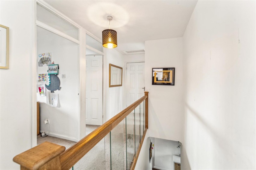 Images for Doveston Road, Sale
