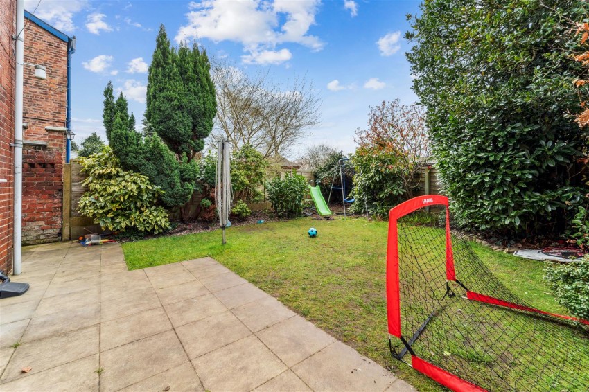 Images for Doveston Road, Sale