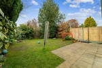 Images for Doveston Road, Sale