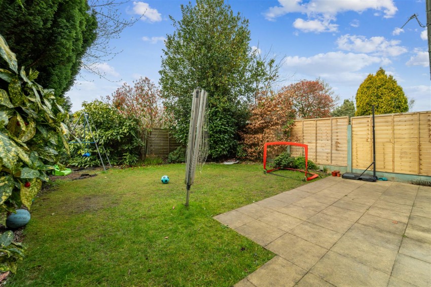 Images for Doveston Road, Sale