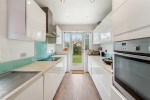 Images for Doveston Road, Sale