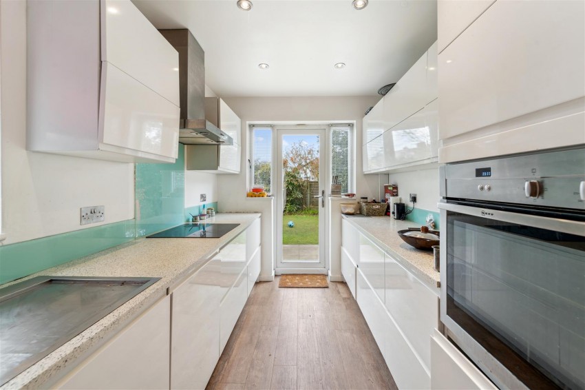 Images for Doveston Road, Sale