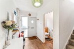 Images for Doveston Road, Sale