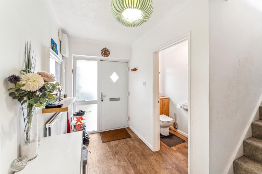 Images for Doveston Road, Sale