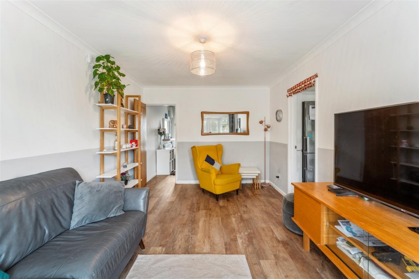 Images for Doveston Road, Sale