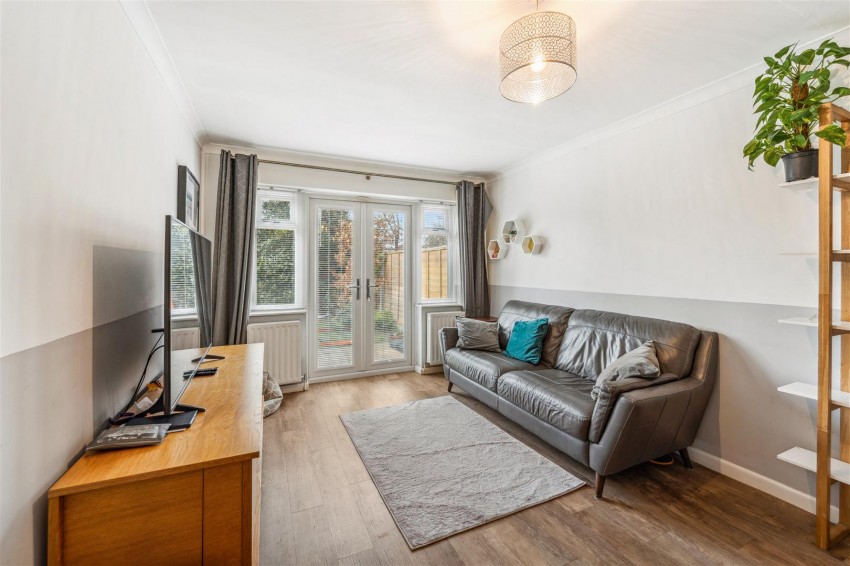 Images for Doveston Road, Sale