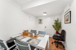 Images for Doveston Road, Sale