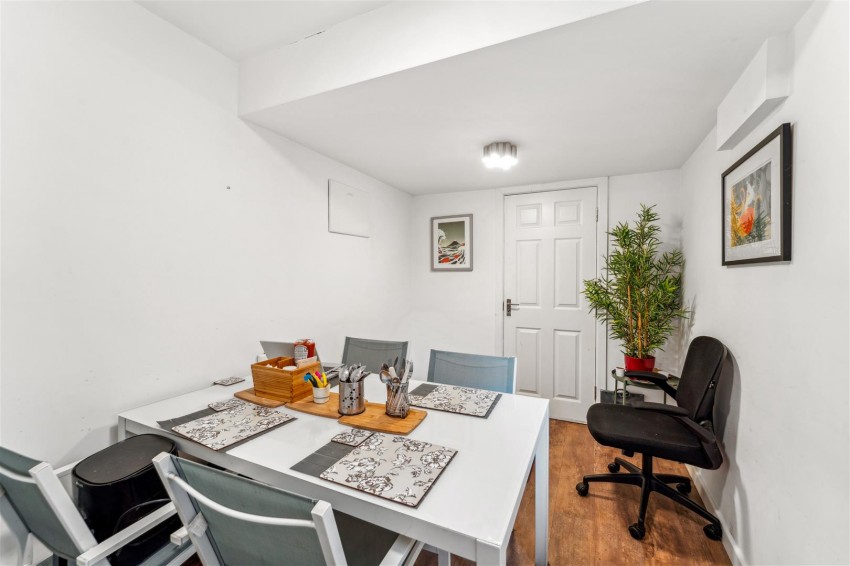 Images for Doveston Road, Sale