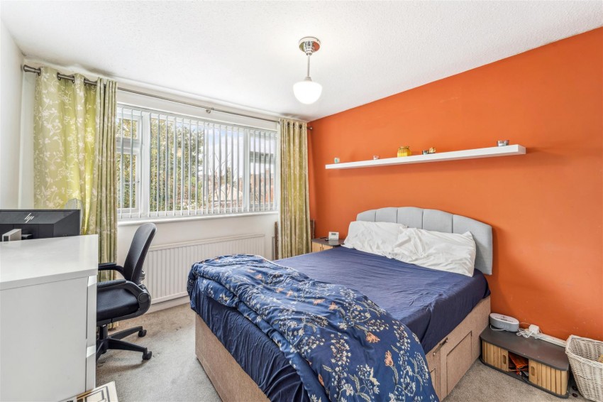 Images for Doveston Road, Sale