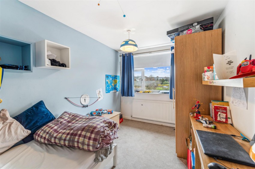 Images for Doveston Road, Sale