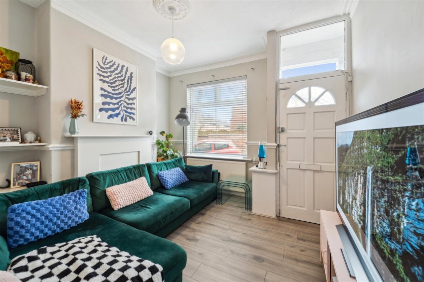 Images for Bertram Street, Sale