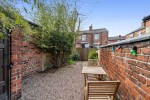 Images for Bertram Street, Sale