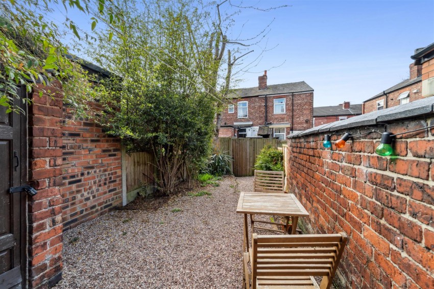Images for Bertram Street, Sale