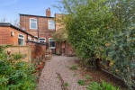 Images for Bertram Street, Sale
