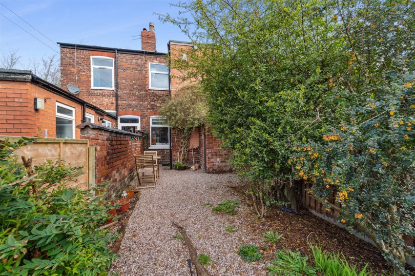 Images for Bertram Street, Sale
