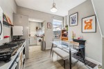 Images for Bertram Street, Sale