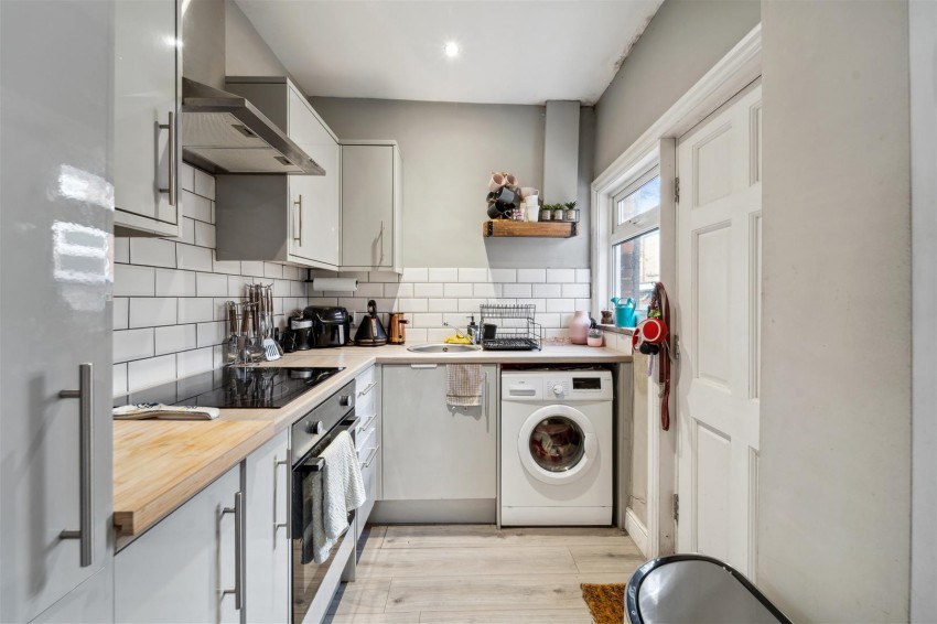 Images for Bertram Street, Sale