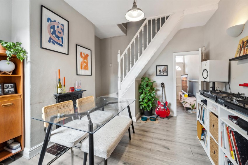 Images for Bertram Street, Sale