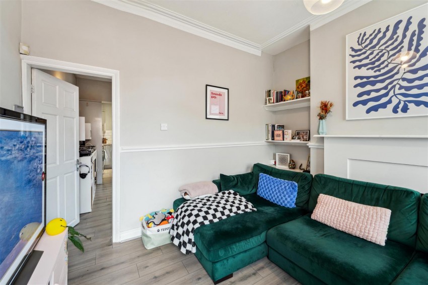 Images for Bertram Street, Sale