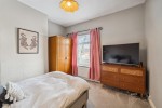 Images for Bertram Street, Sale