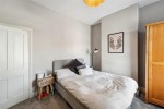 Images for Bertram Street, Sale
