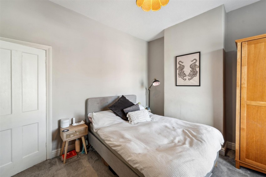 Images for Bertram Street, Sale