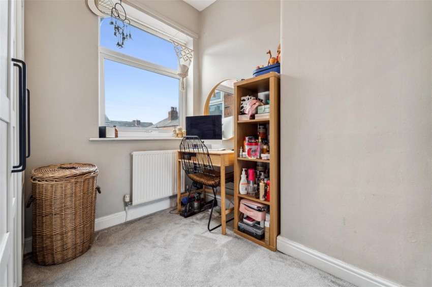 Images for Bertram Street, Sale