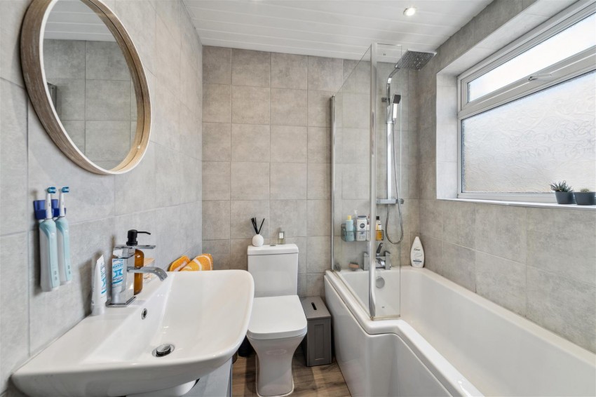 Images for Bertram Street, Sale
