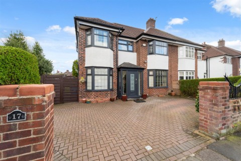View Full Details for Wood Road, Sale