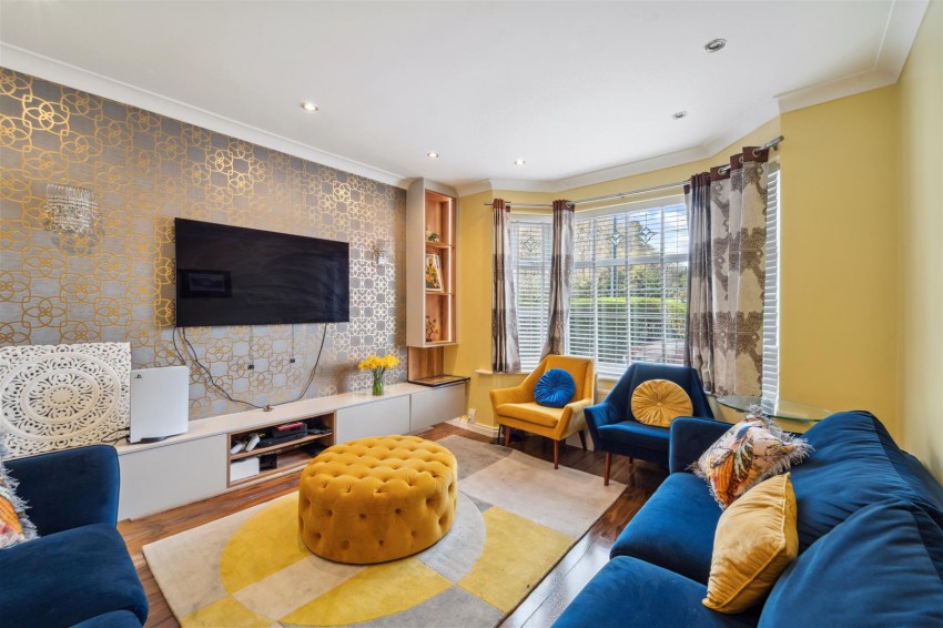 Images for Wood Road, Sale