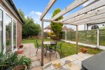 Images for Wood Road, Sale