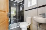 Images for Wood Road, Sale