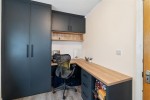 Images for Wood Road, Sale