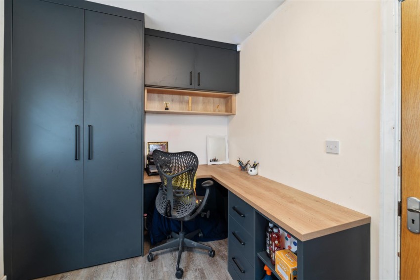 Images for Wood Road, Sale