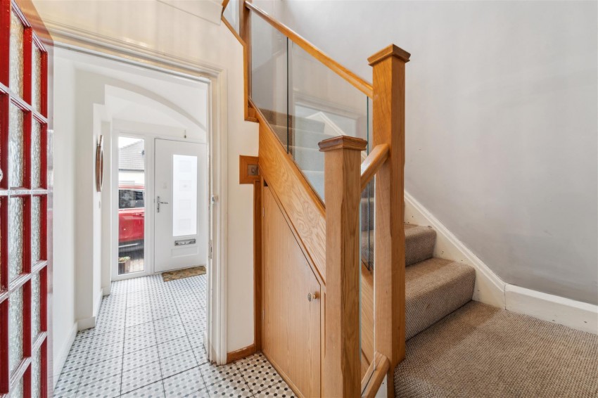 Images for Wood Road, Sale