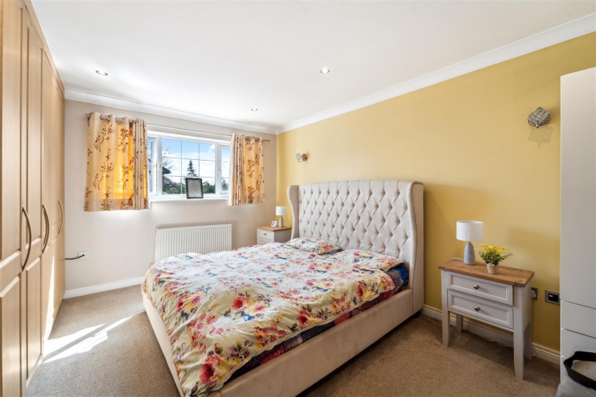 Images for Wood Road, Sale