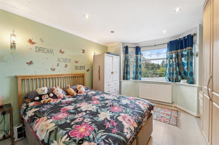 Images for Wood Road, Sale