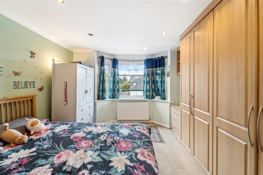 Images for Wood Road, Sale