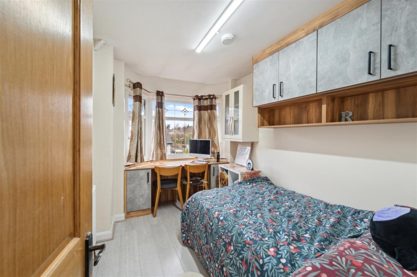 Images for Wood Road, Sale