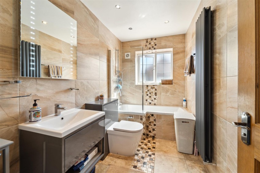 Images for Wood Road, Sale