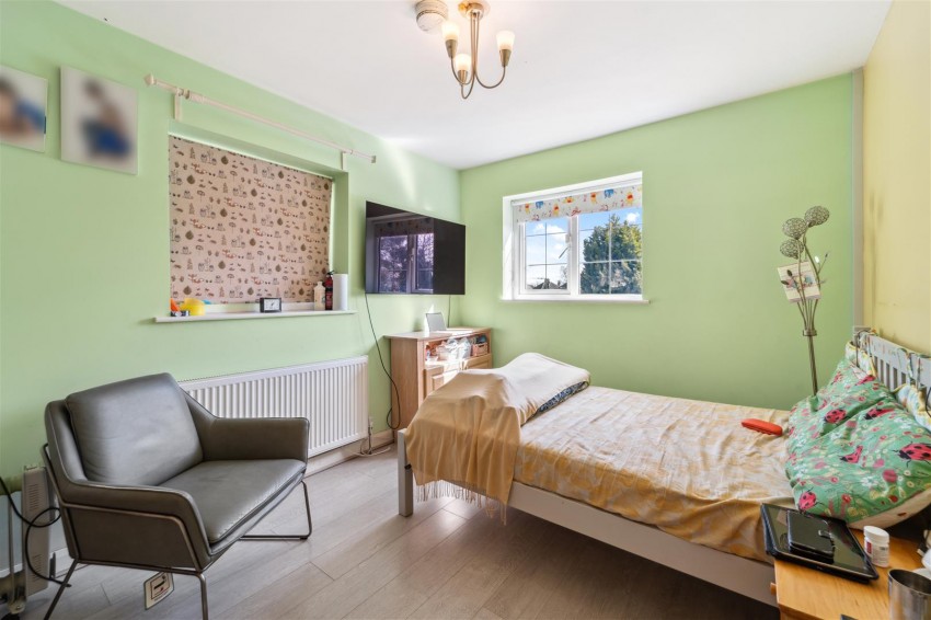 Images for Wood Road, Sale
