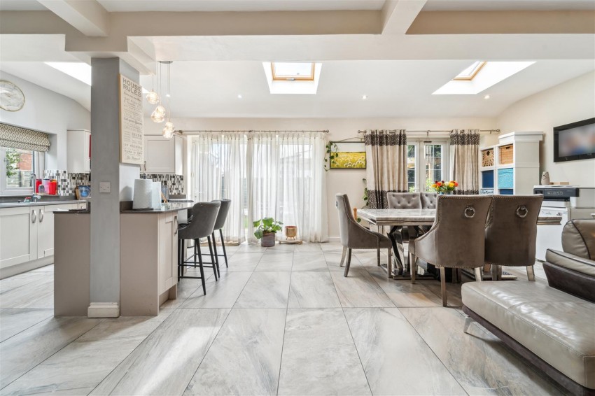 Images for Wood Road, Sale
