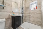 Images for Wood Road, Sale