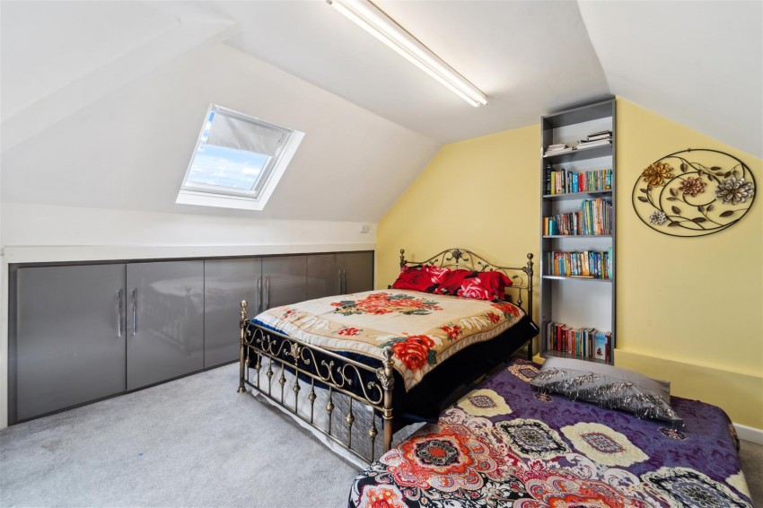 Images for Wood Road, Sale