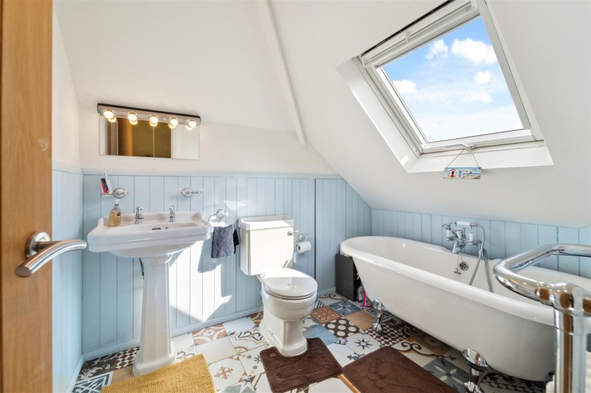 Images for Wood Road, Sale