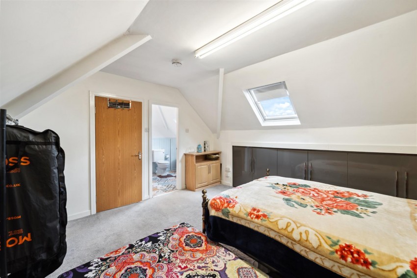 Images for Wood Road, Sale