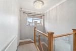 Images for Wood Road, Sale