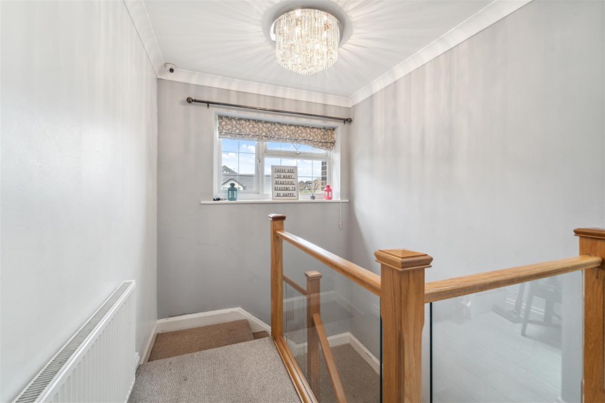 Images for Wood Road, Sale