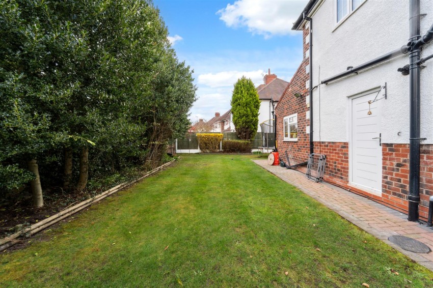 Images for Wood Road, Sale