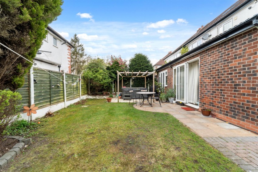 Images for Wood Road, Sale